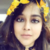 farhana_h